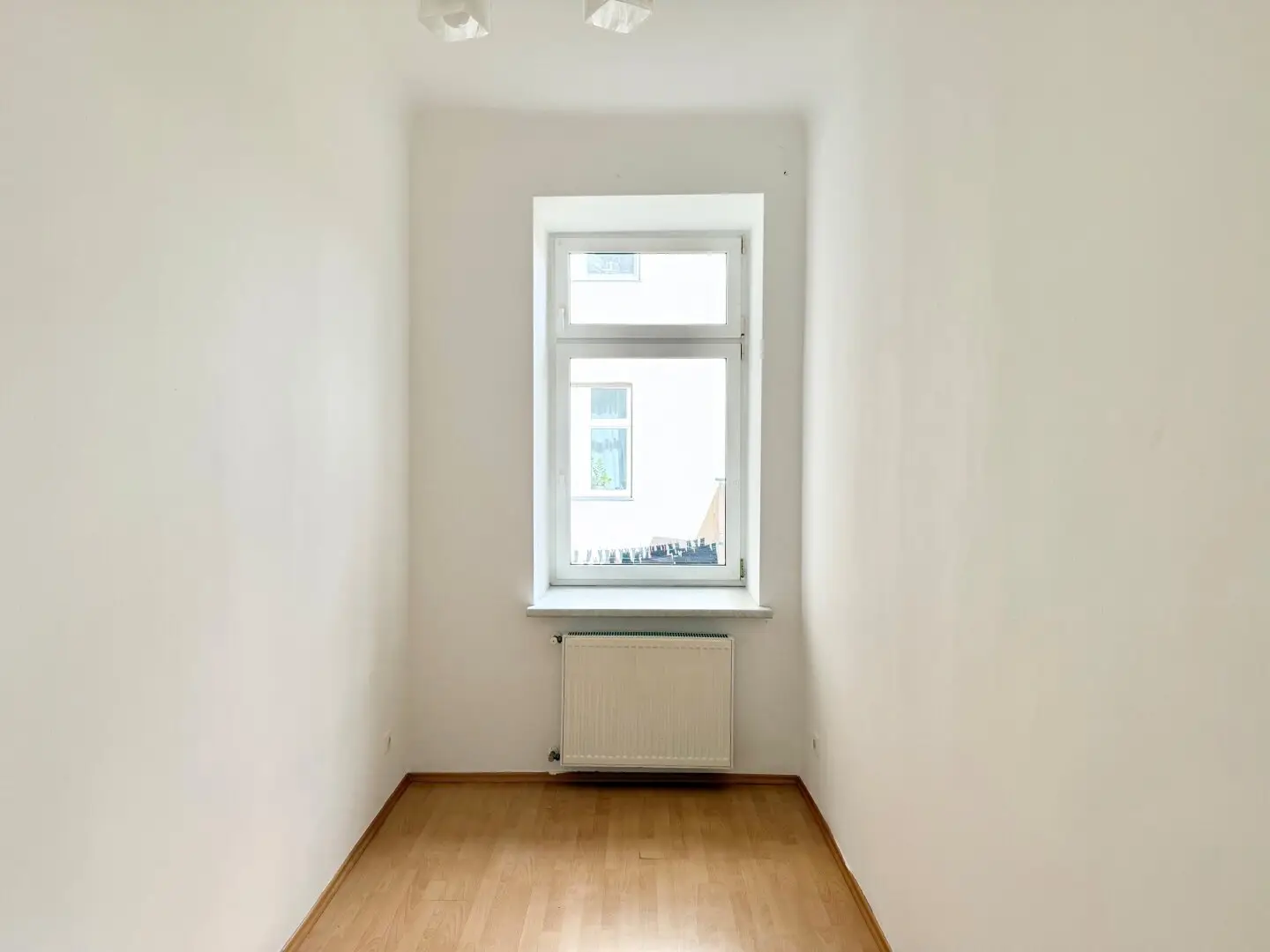 Immobilienbild 2