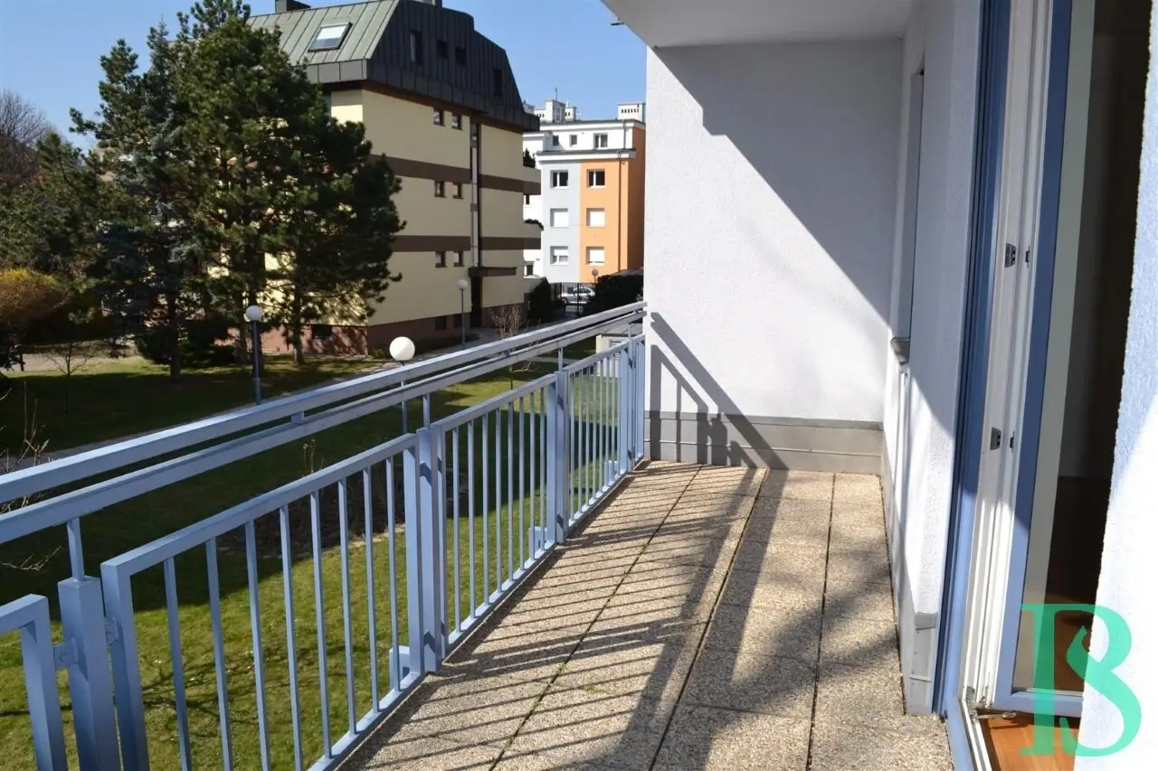 Hietzinger Cottage - Exclusive Terrace Apartment - Green Quiet Location