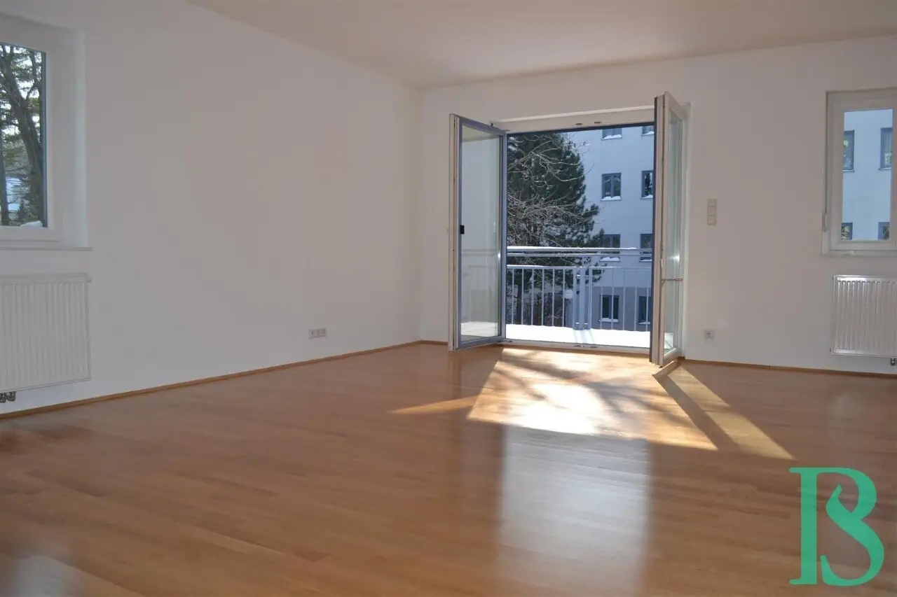 Hietzinger Cottage - Exclusive Terrace Apartment - Green Quiet Location