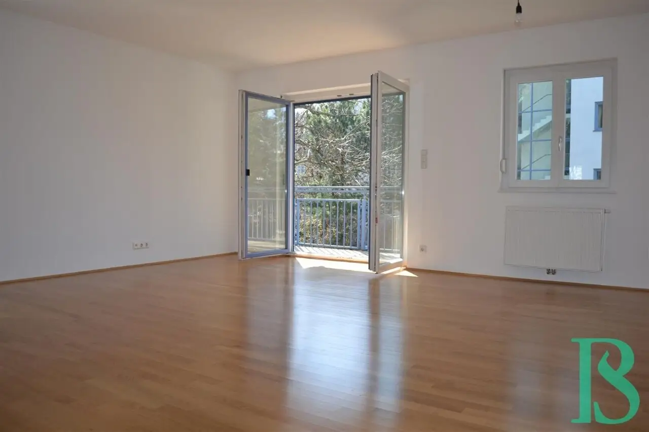 Hietzinger Cottage - Exclusive Terrace Apartment - Green Quiet Location