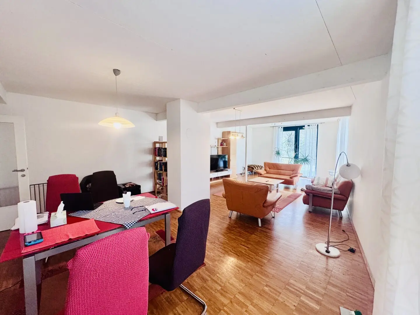 Immobilienbild 3