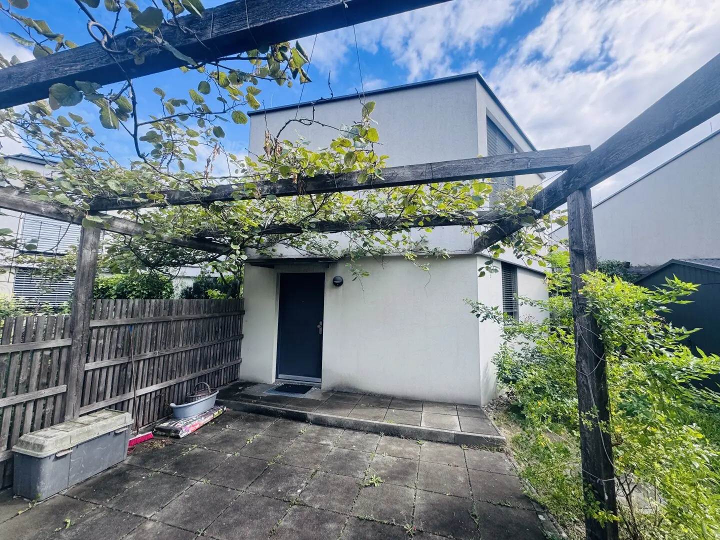 Immobilienbild 3