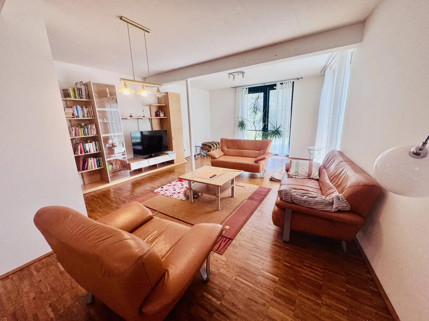 Immobilienbild 4