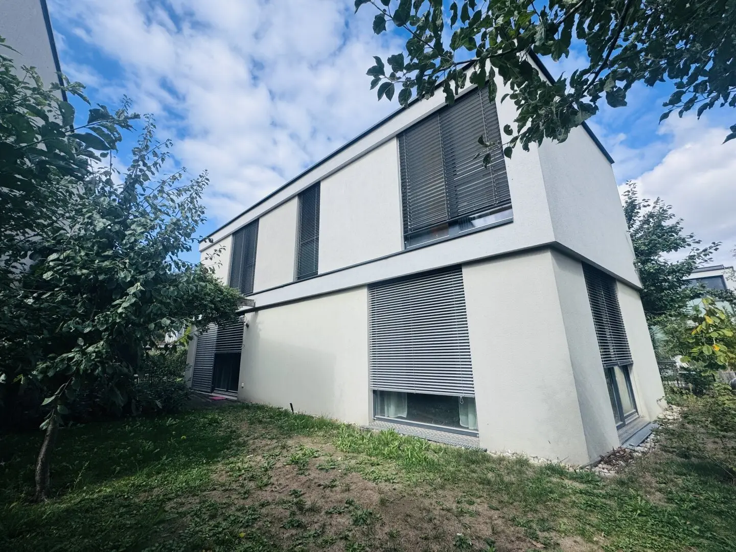 Immobilienbild 2
