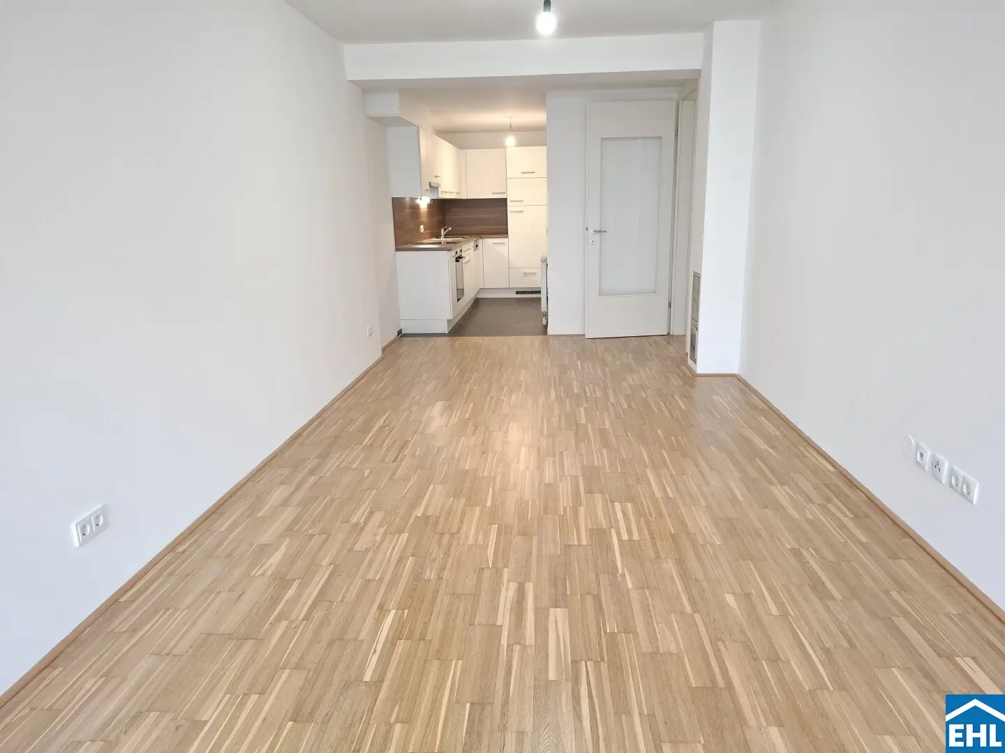 Immobilienbild 3