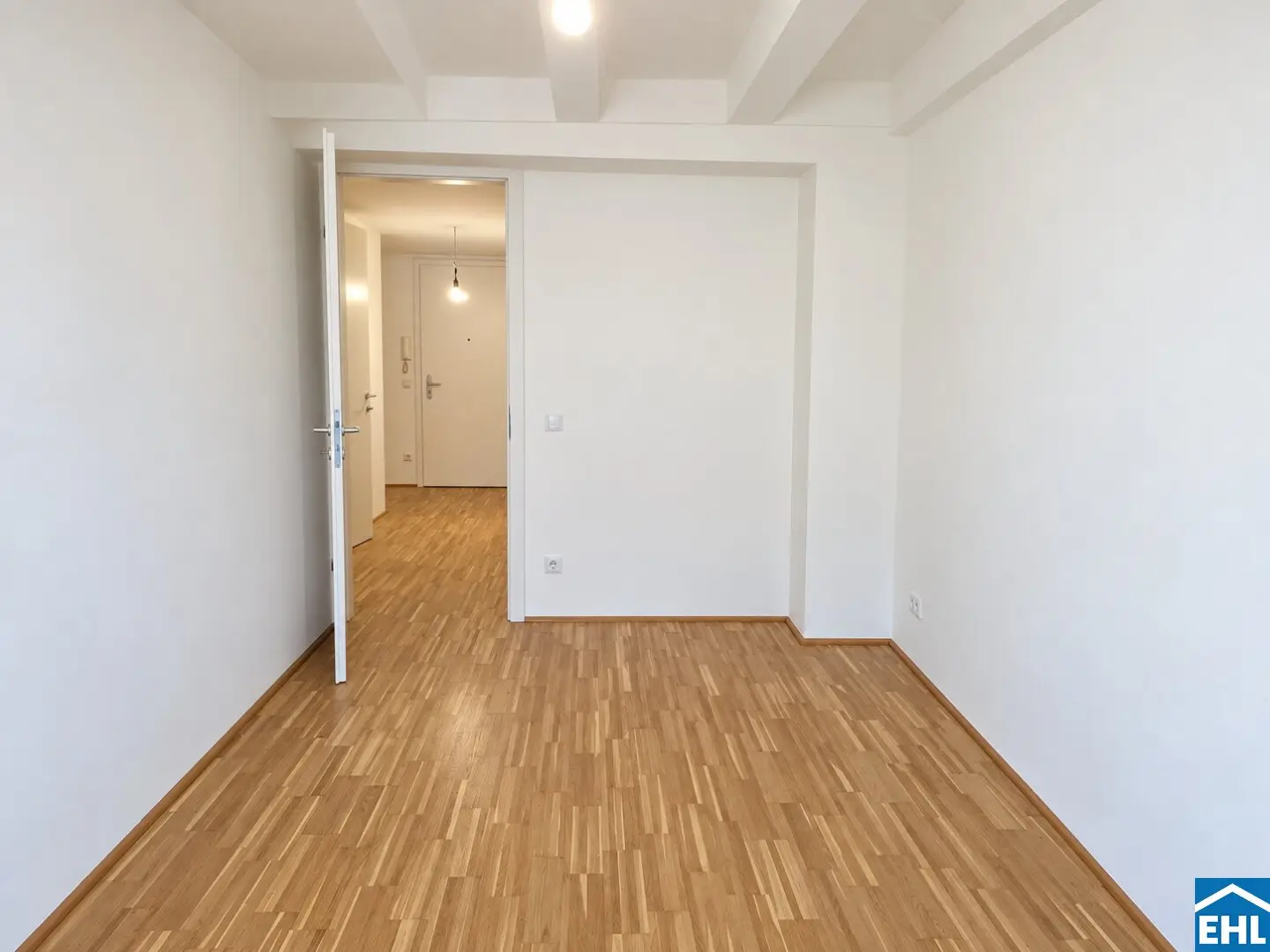 Immobilienbild 4