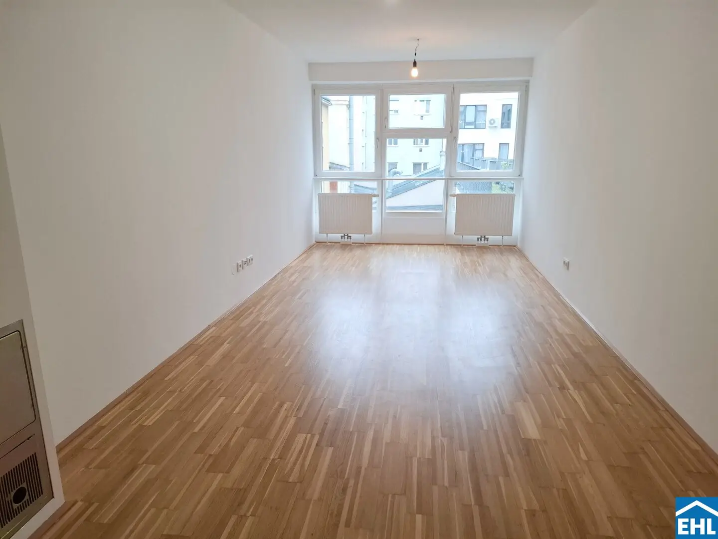 Immobilienbild 2