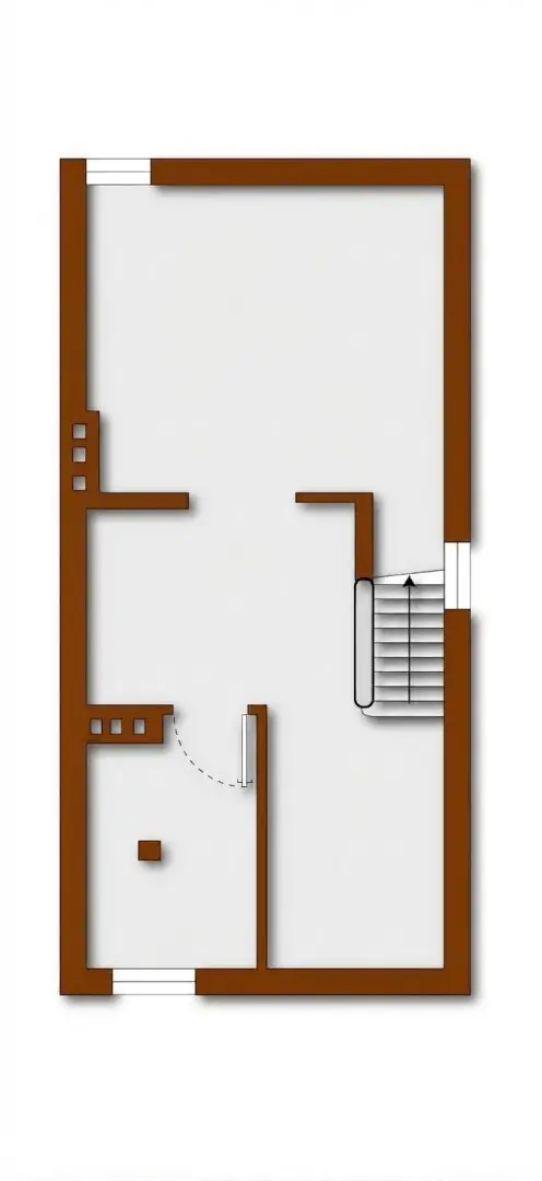 Grundriss 4