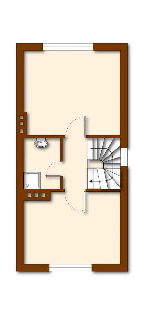 Grundriss 2
