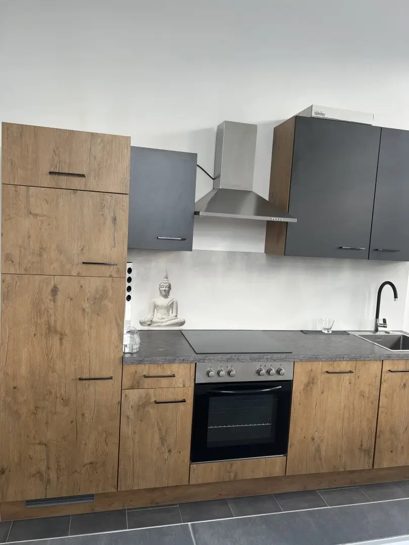 Sinabelkirchen: available immediately - e.g. therapy room, studio, storage, office etc.