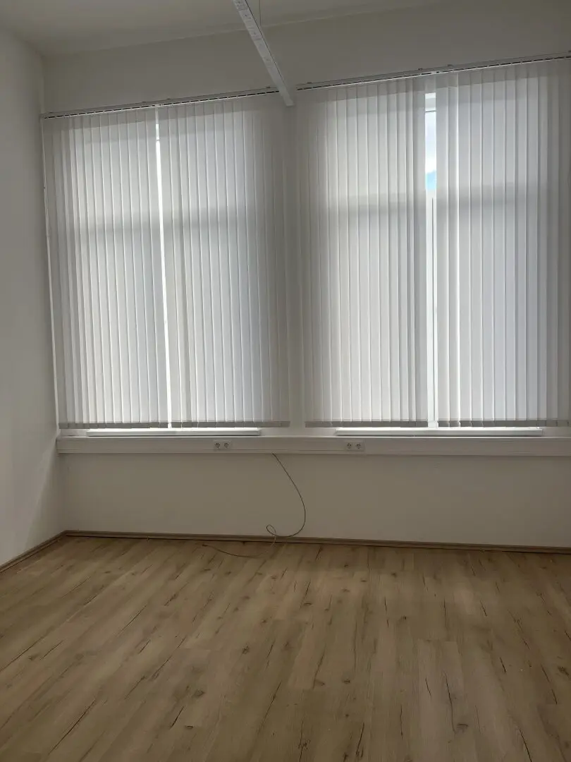 Sinabelkirchen: available immediately - e.g. therapy room, studio, storage, office etc.