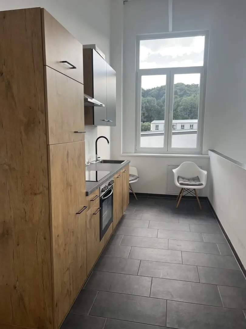 Sinabelkirchen: available immediately - e.g. therapy room, studio, storage, office etc.