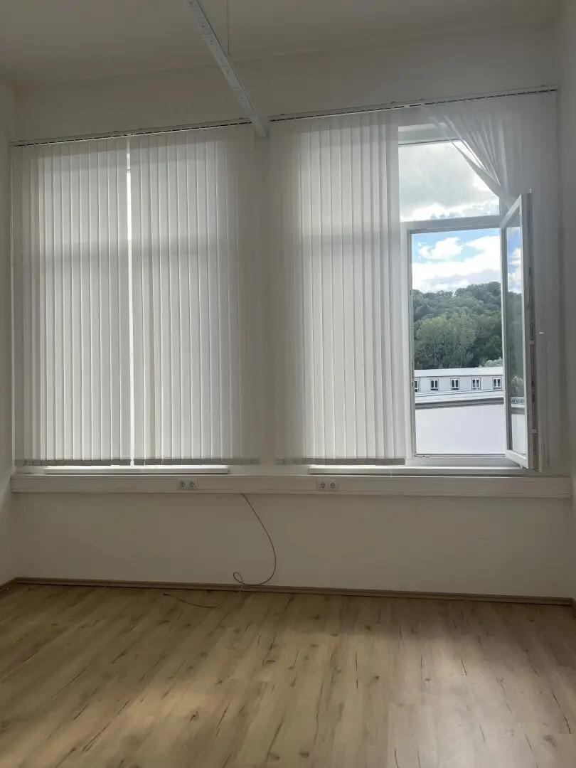 Sinabelkirchen: available immediately - e.g. therapy room, studio, storage, office etc.