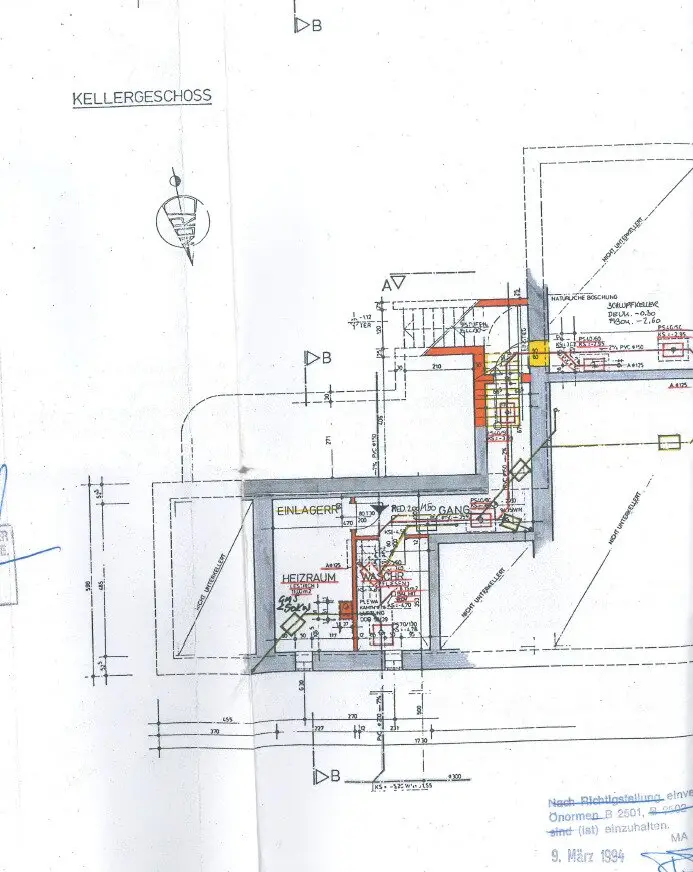 Floor plan 3