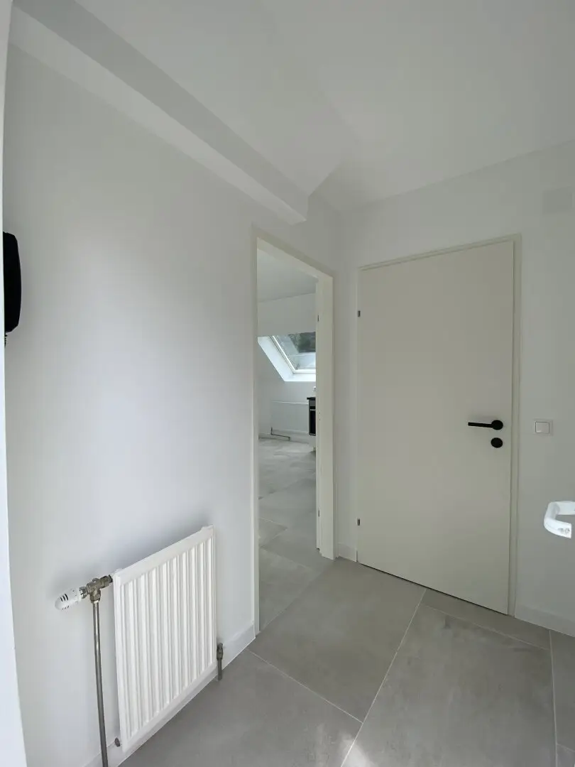 Well-maintained rental building in 1230 Vienna – 8 renovated units, fully rented