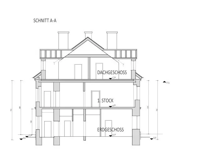 Floor plan 4