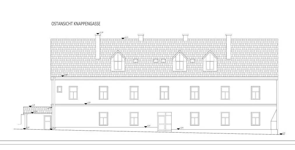Floor plan 5