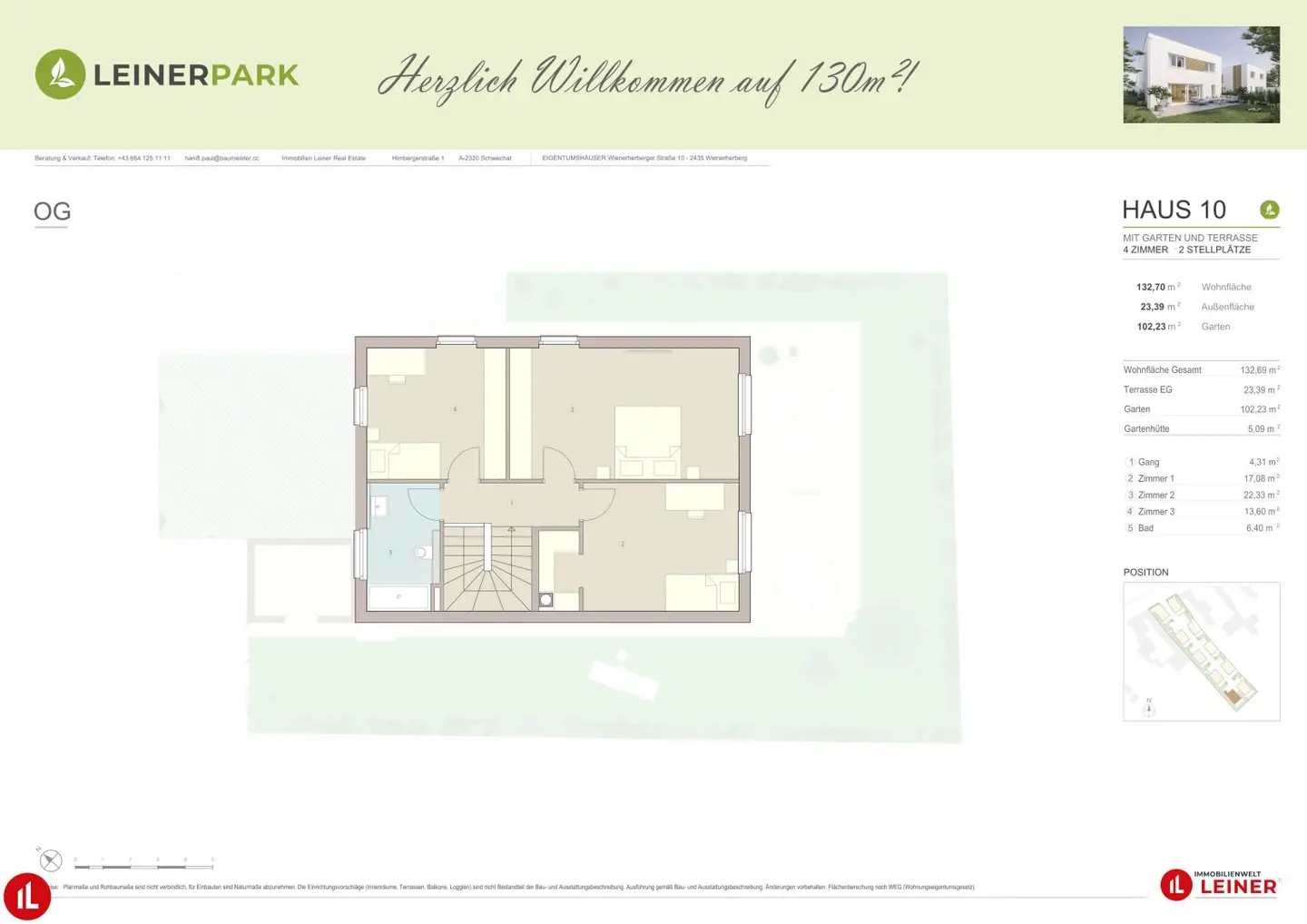 Grundriss 2