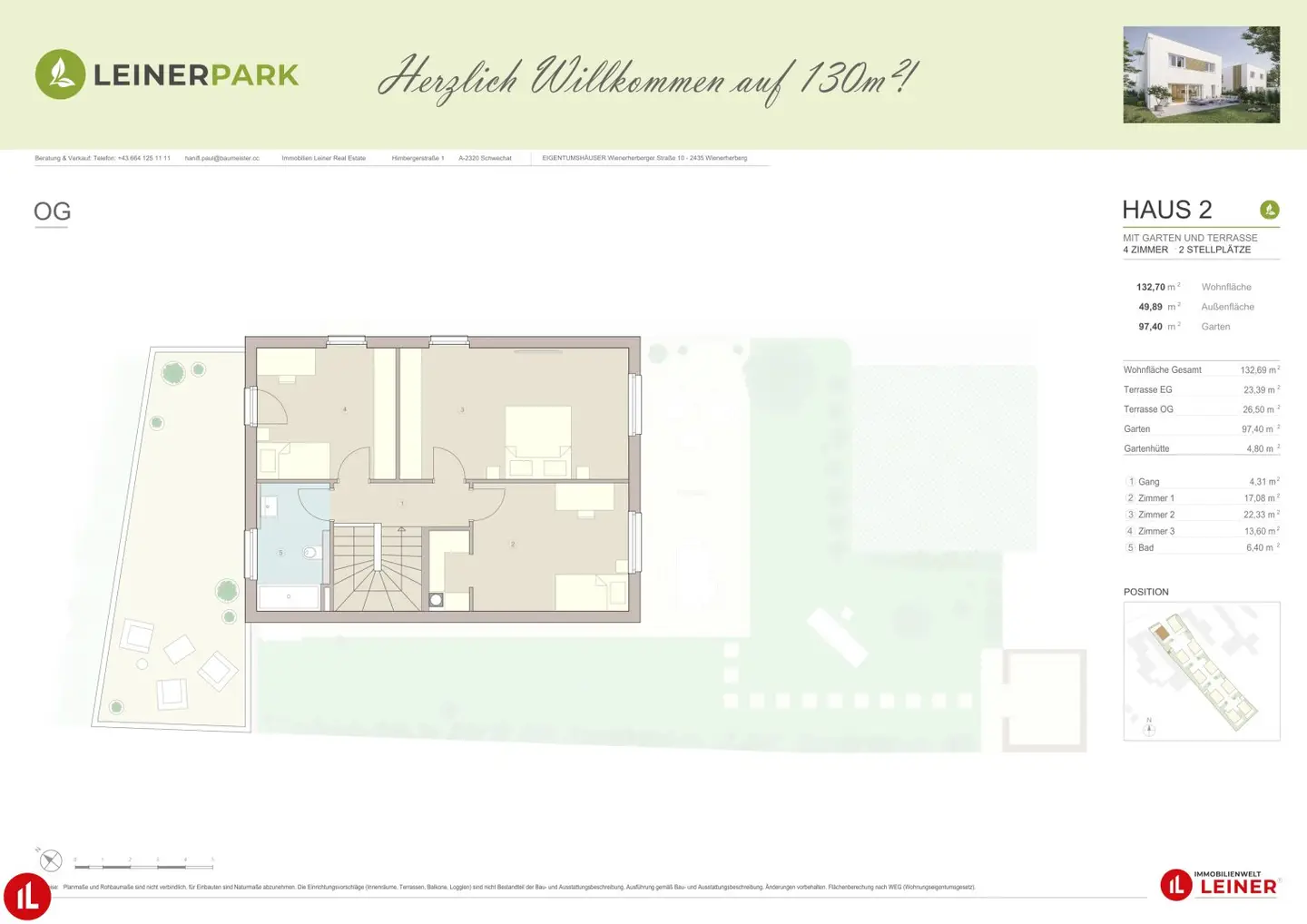 Grundriss 2