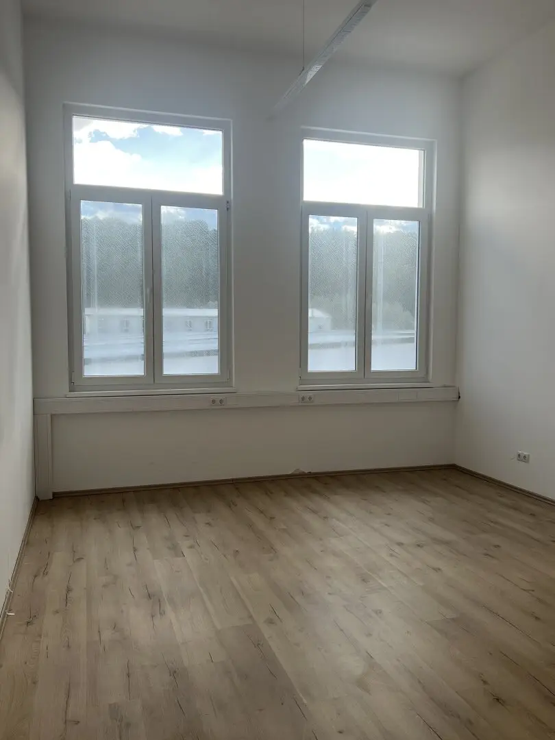 Sinabelkirchen: Office, Therapy, Studio, Storage etc. - available immediately