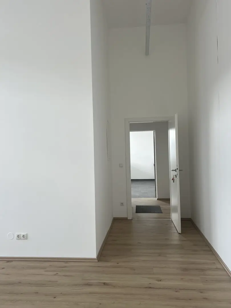 Sinabelkirchen: Office, Therapy, Studio, Storage etc. - available immediately