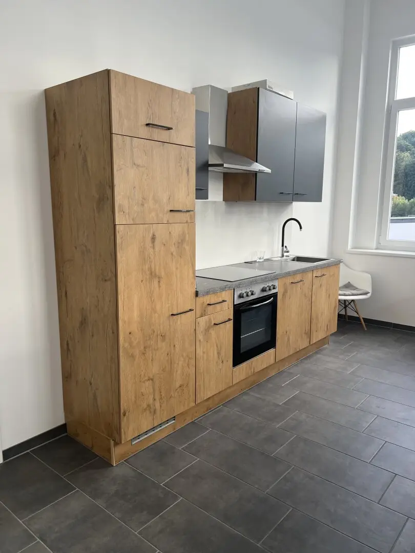Sinabelkirchen: Office, Therapy, Studio, Storage etc. - available immediately