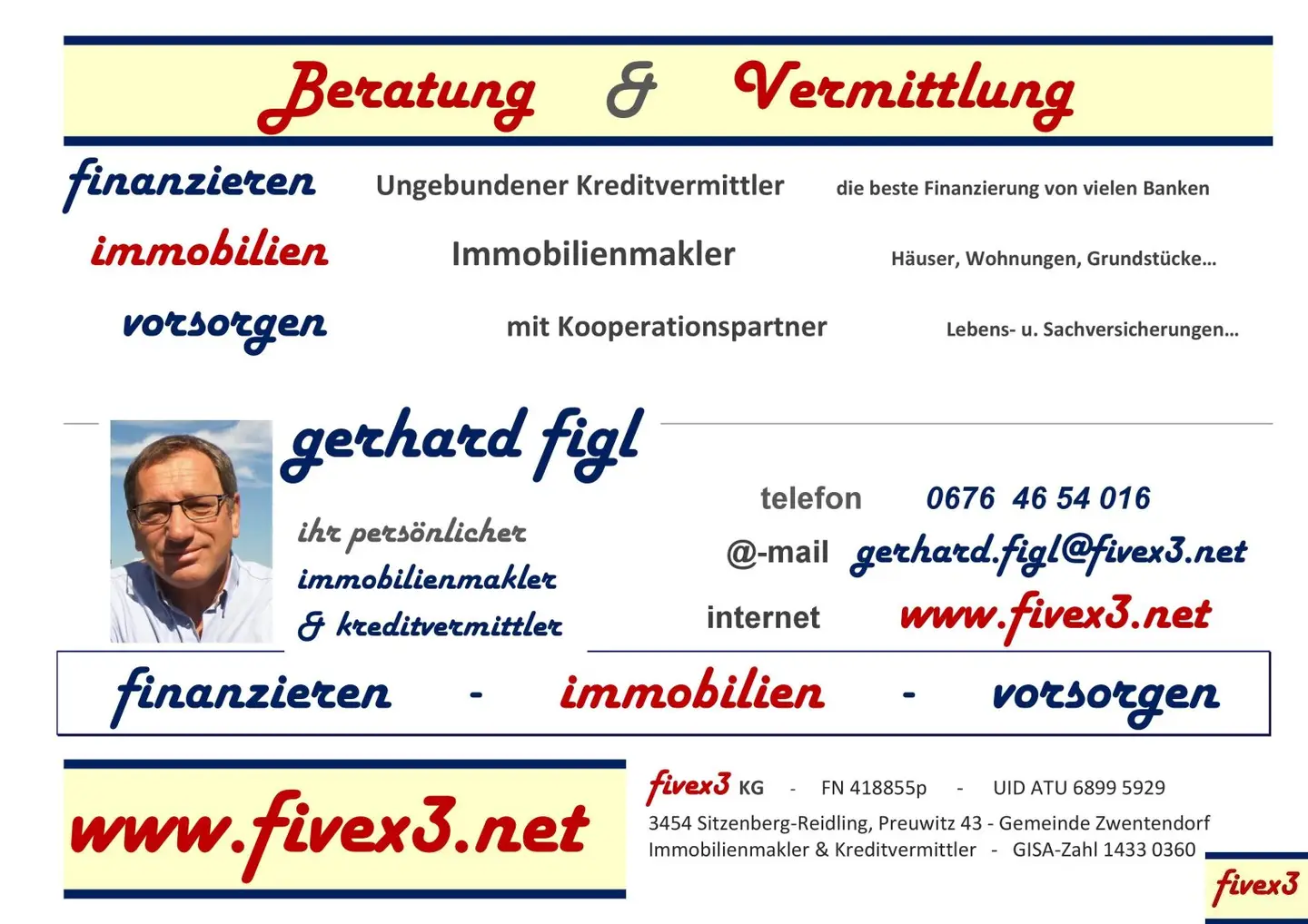 Immobilienbild 4