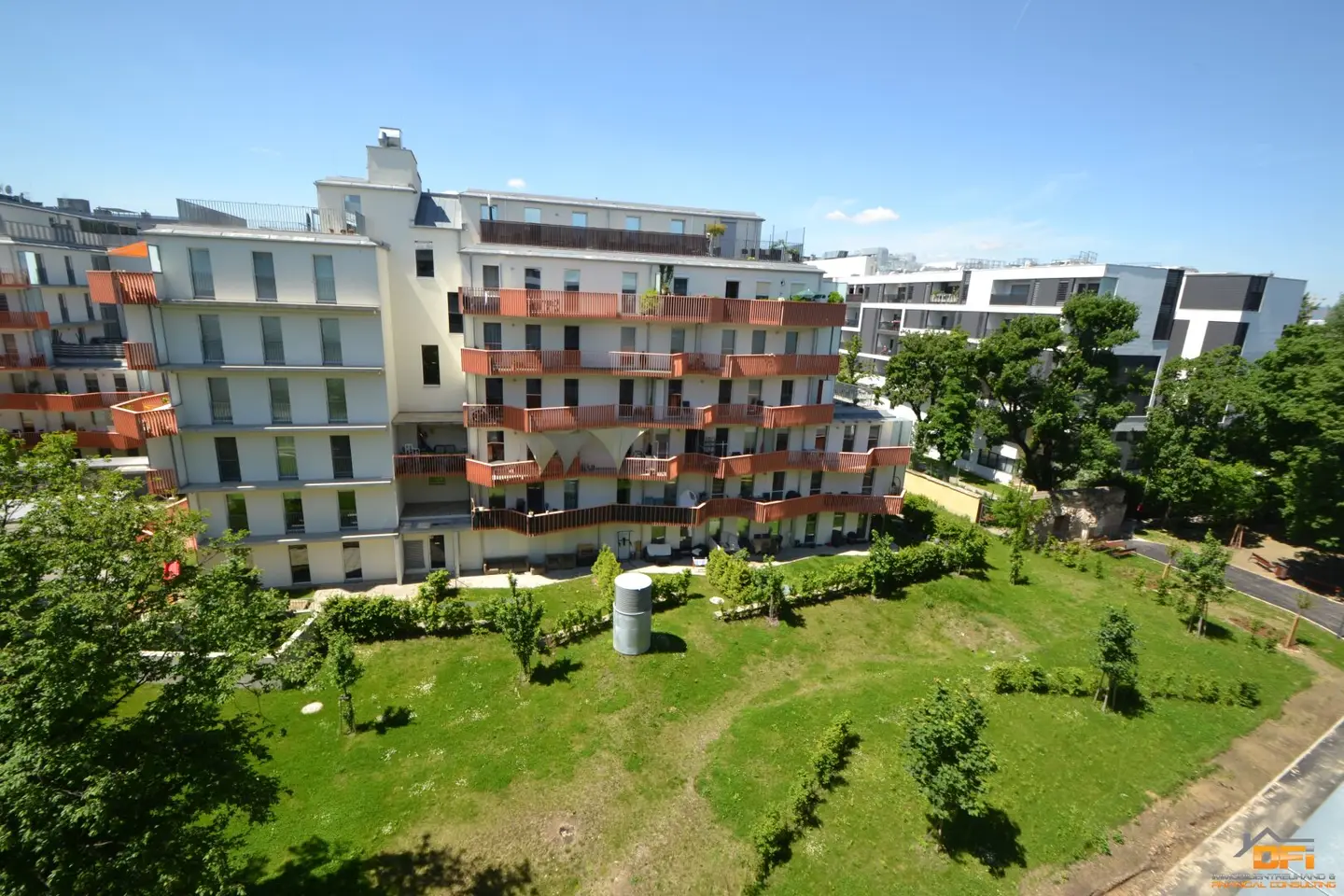 Immobilienbild 3