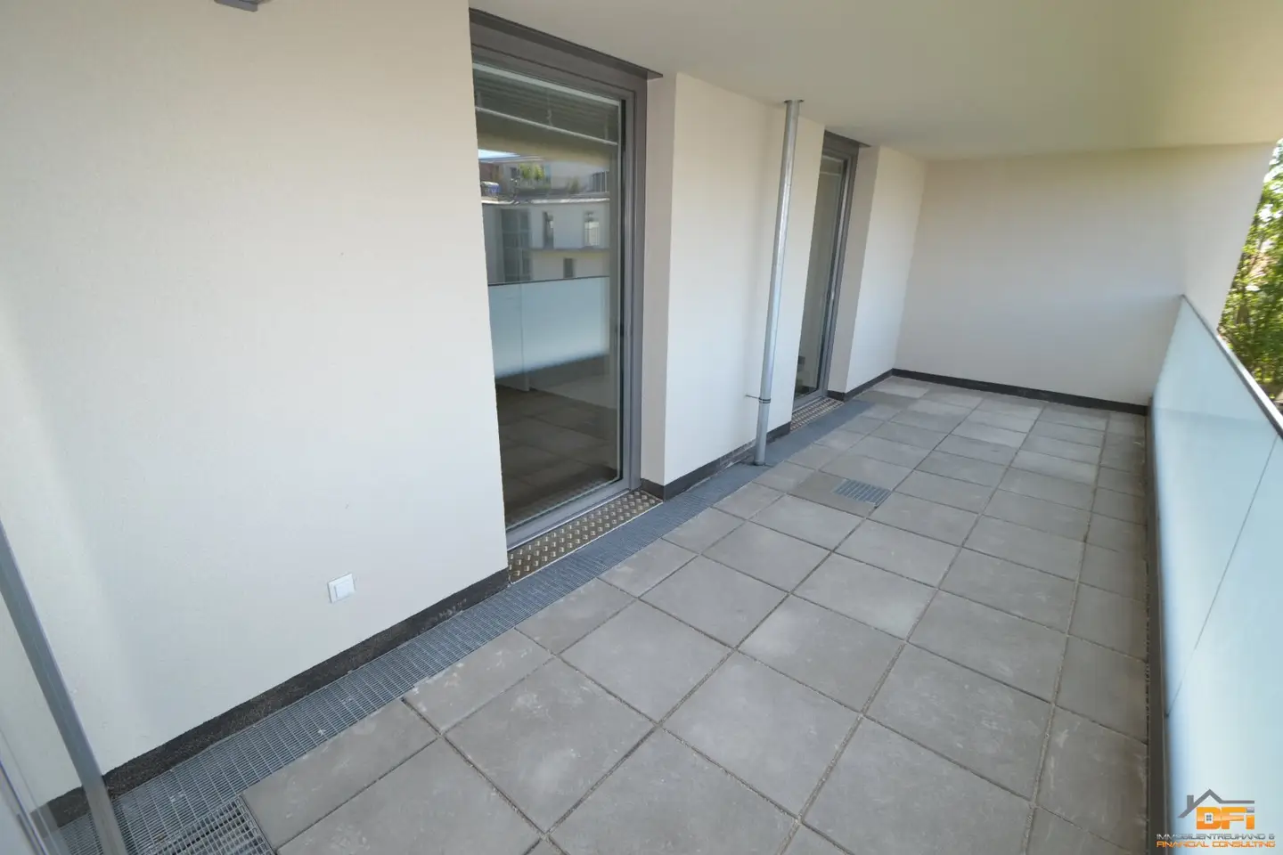 Immobilienbild 2