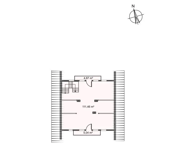Floor plan 4