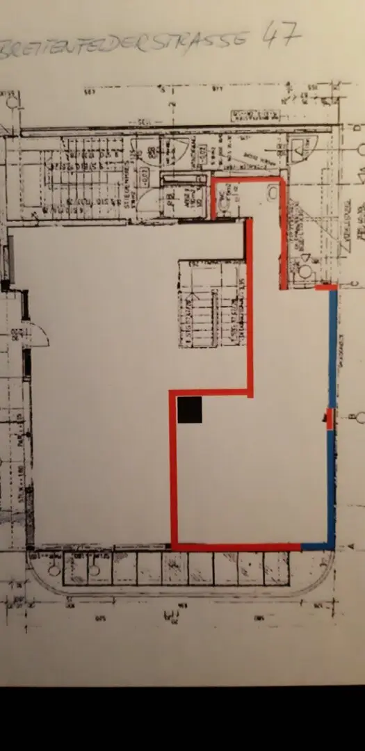 Grundriss 3