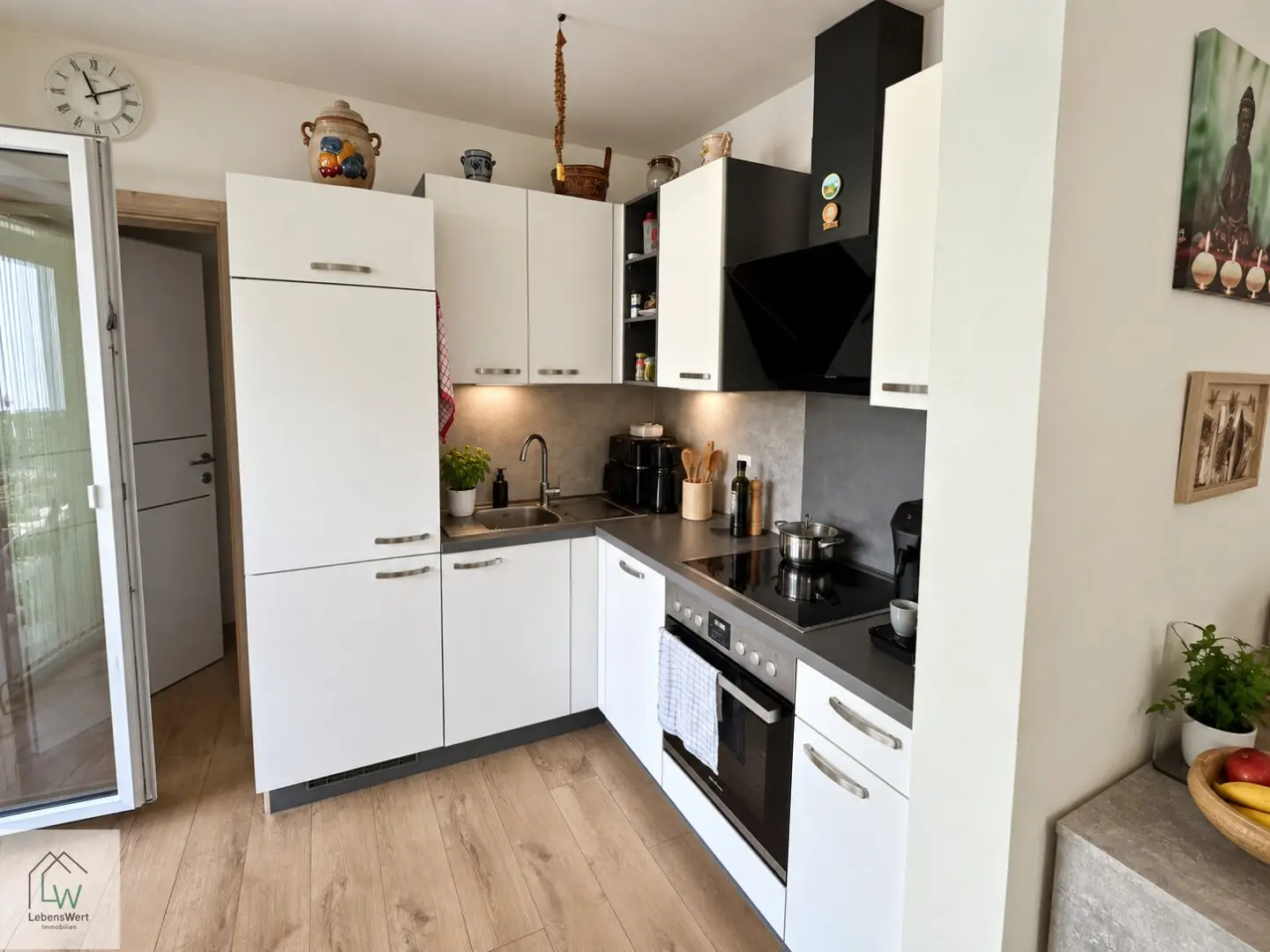 Immobilienbild 3