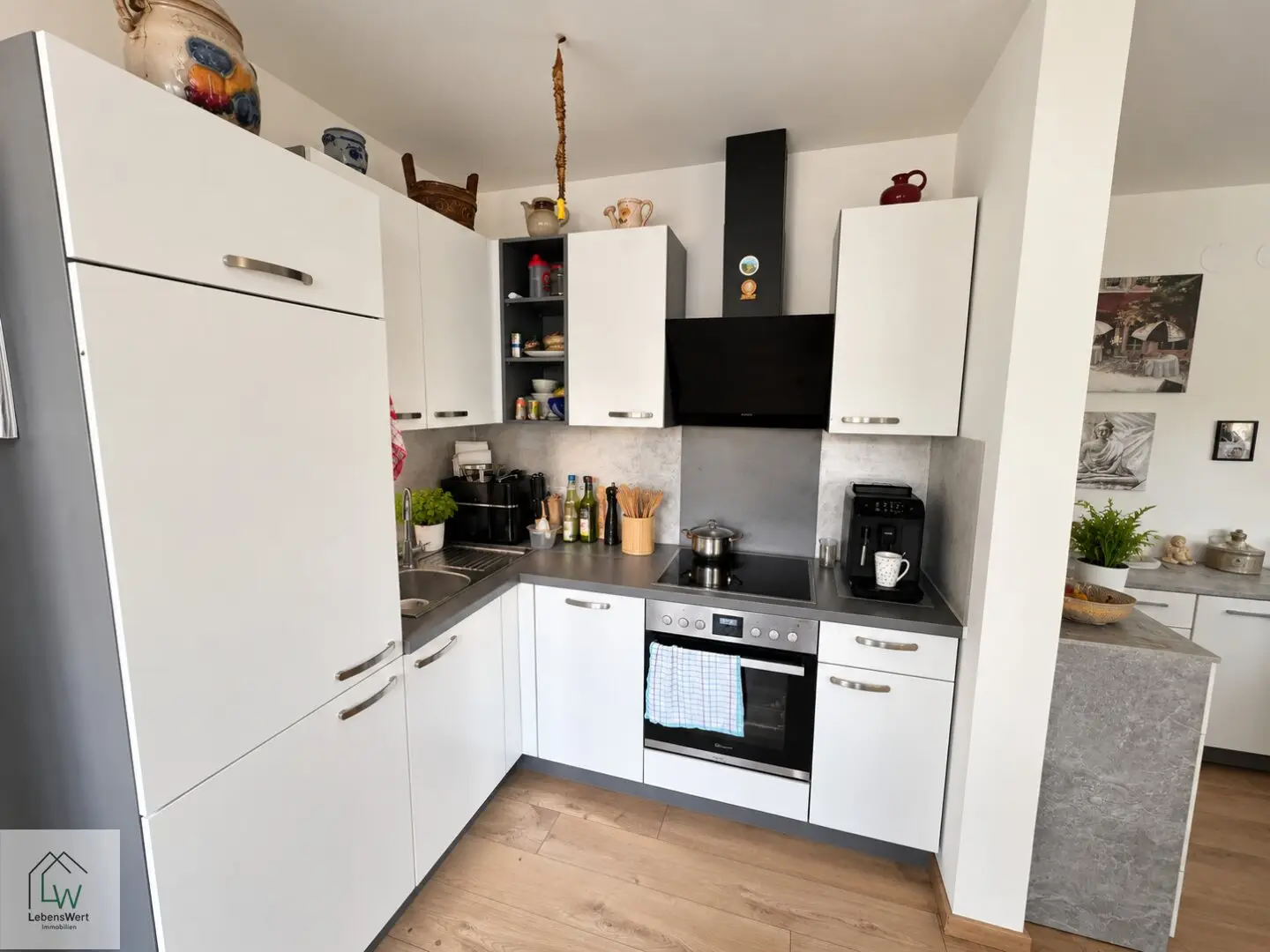 Immobilienbild 4