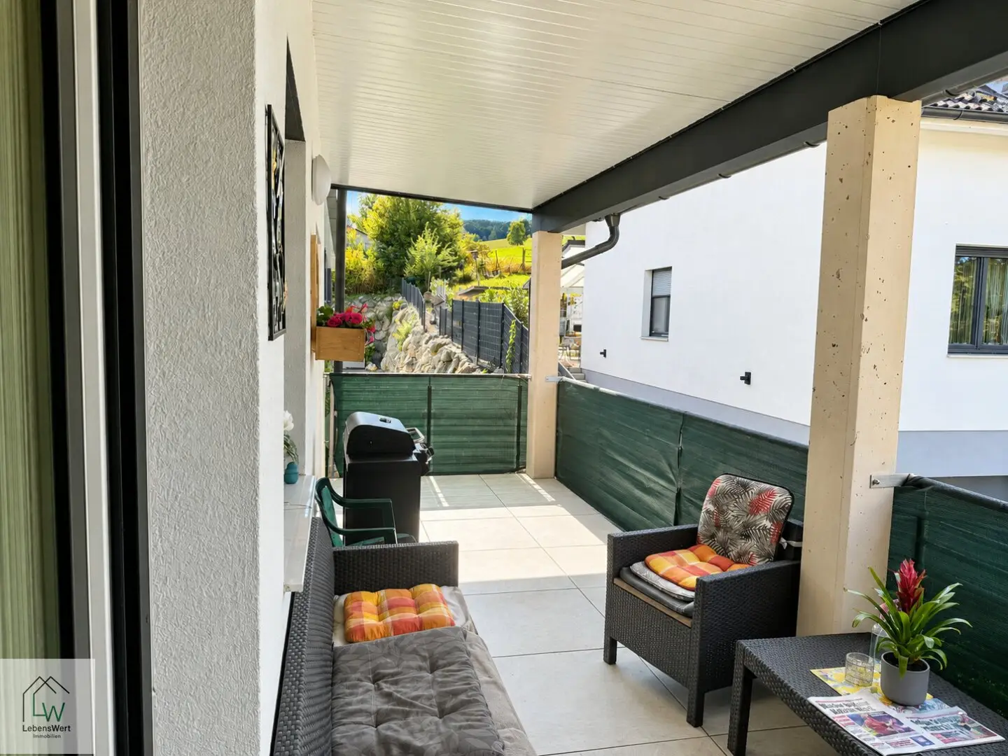 Immobilienbild 2