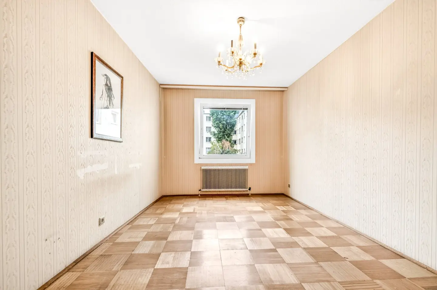 Immobilienbild 3