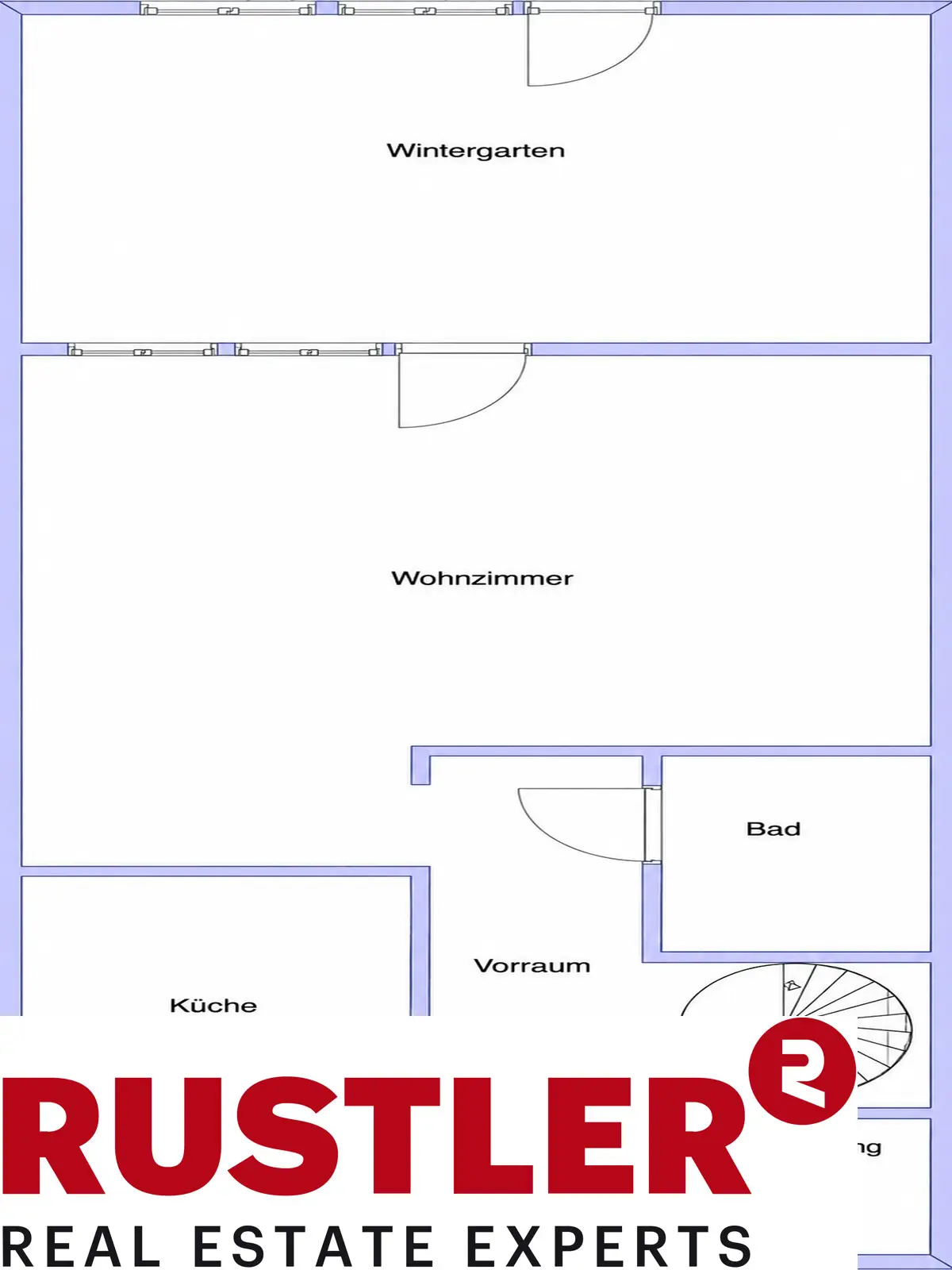 Grundriss 3
