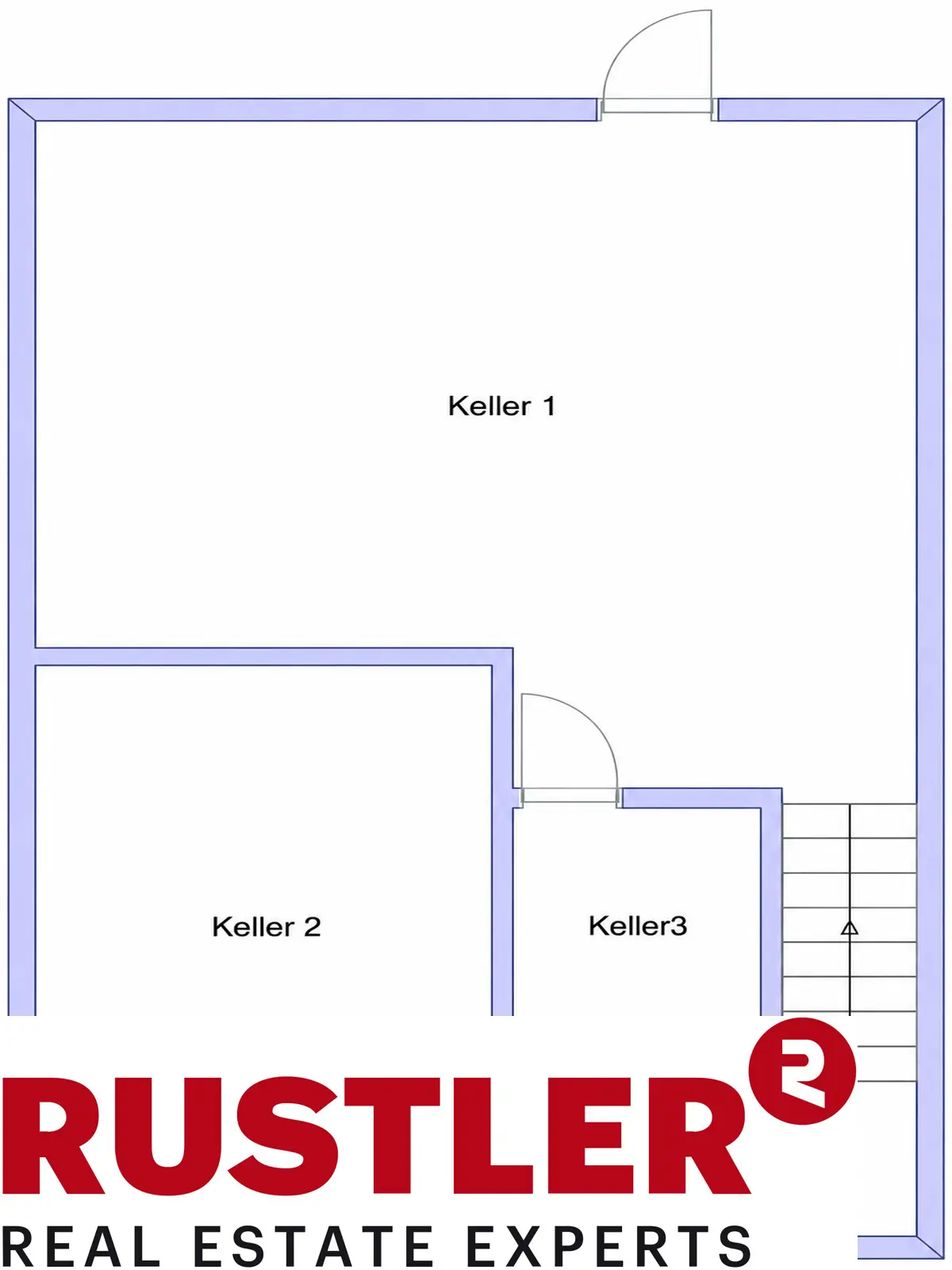 Grundriss 2