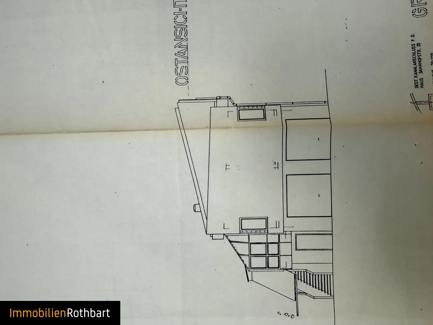 Floor plan 5
