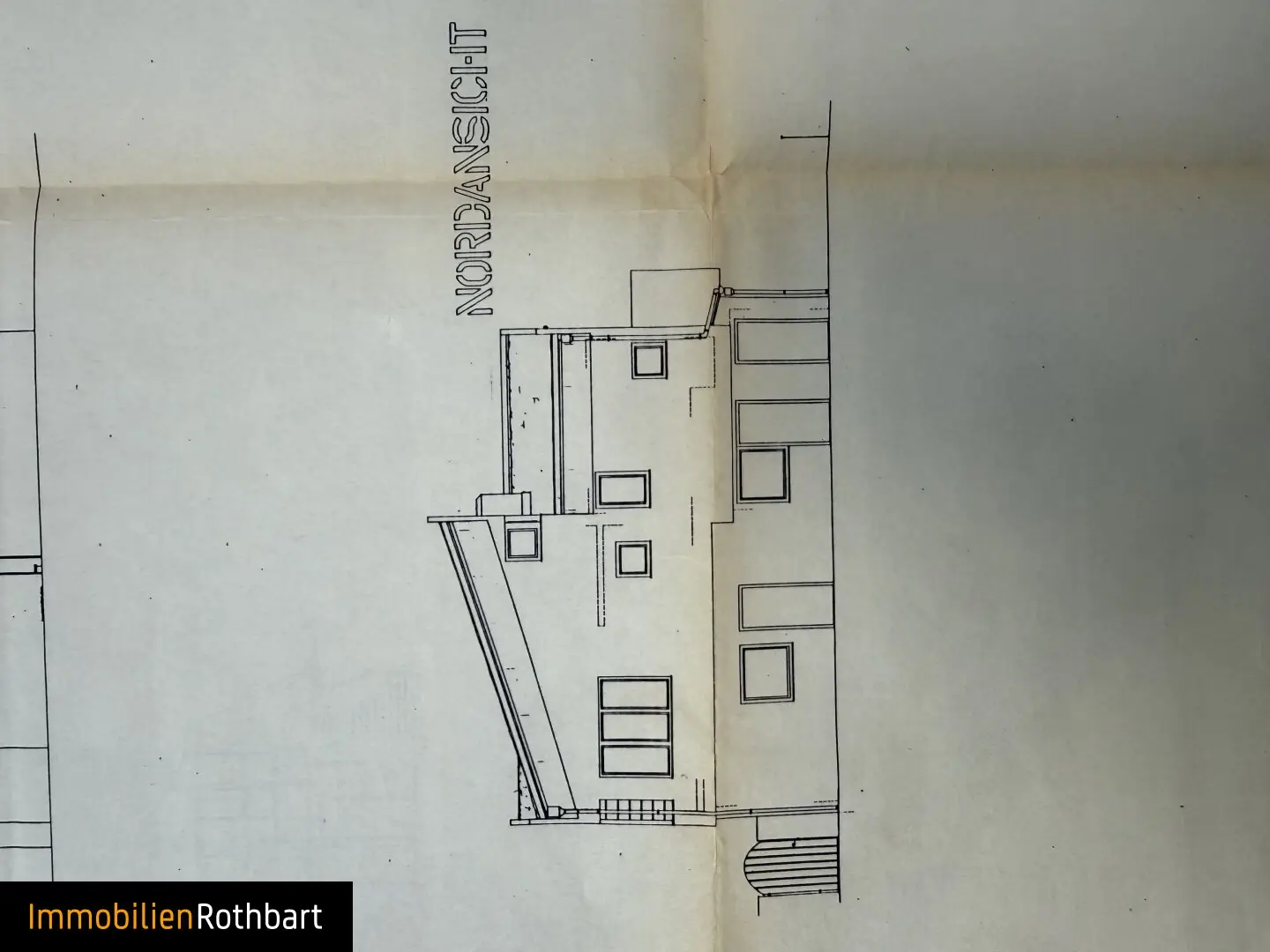 Floor plan 4