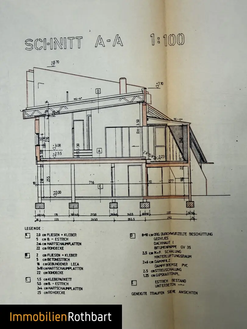 Floor plan 7