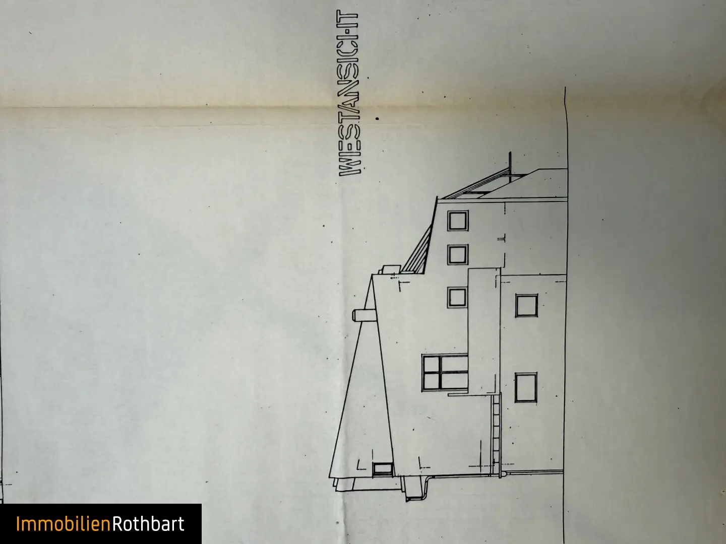 Floor plan 6
