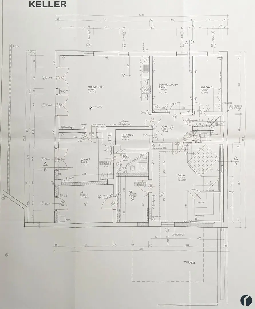 Grundriss 3