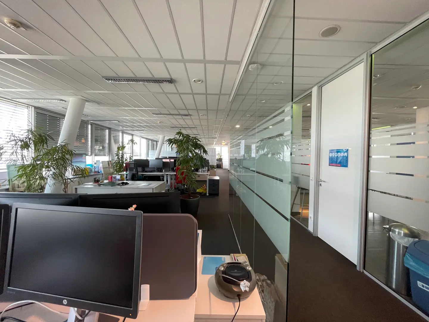 Immobilienbild 3