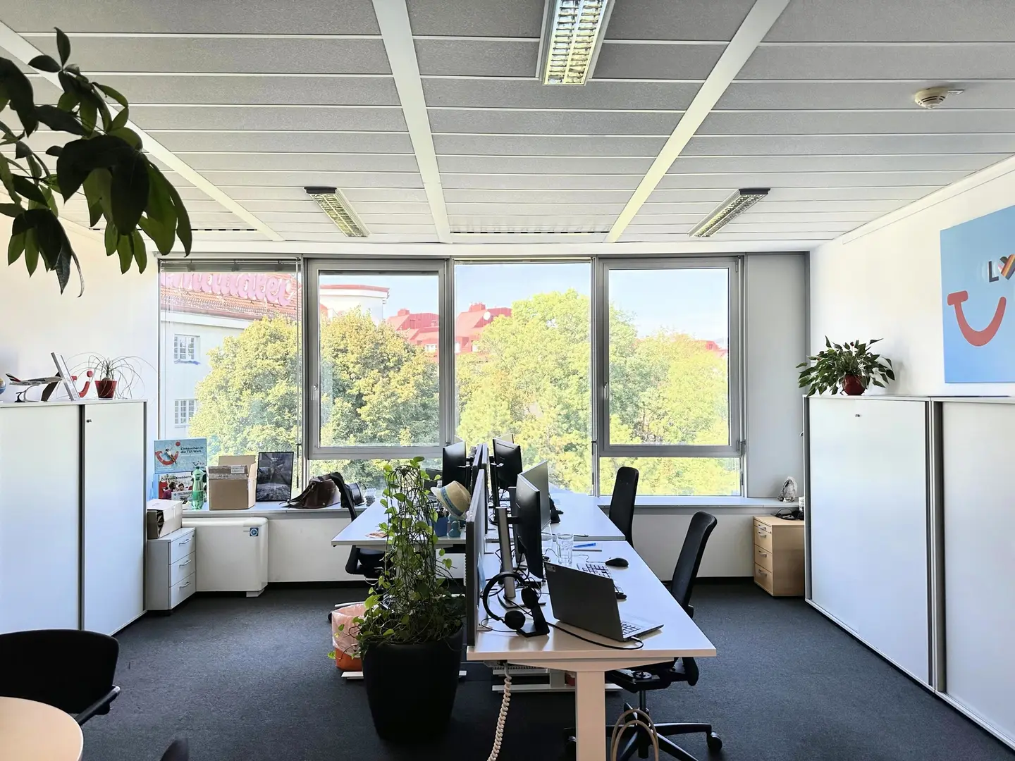 Immobilienbild 2