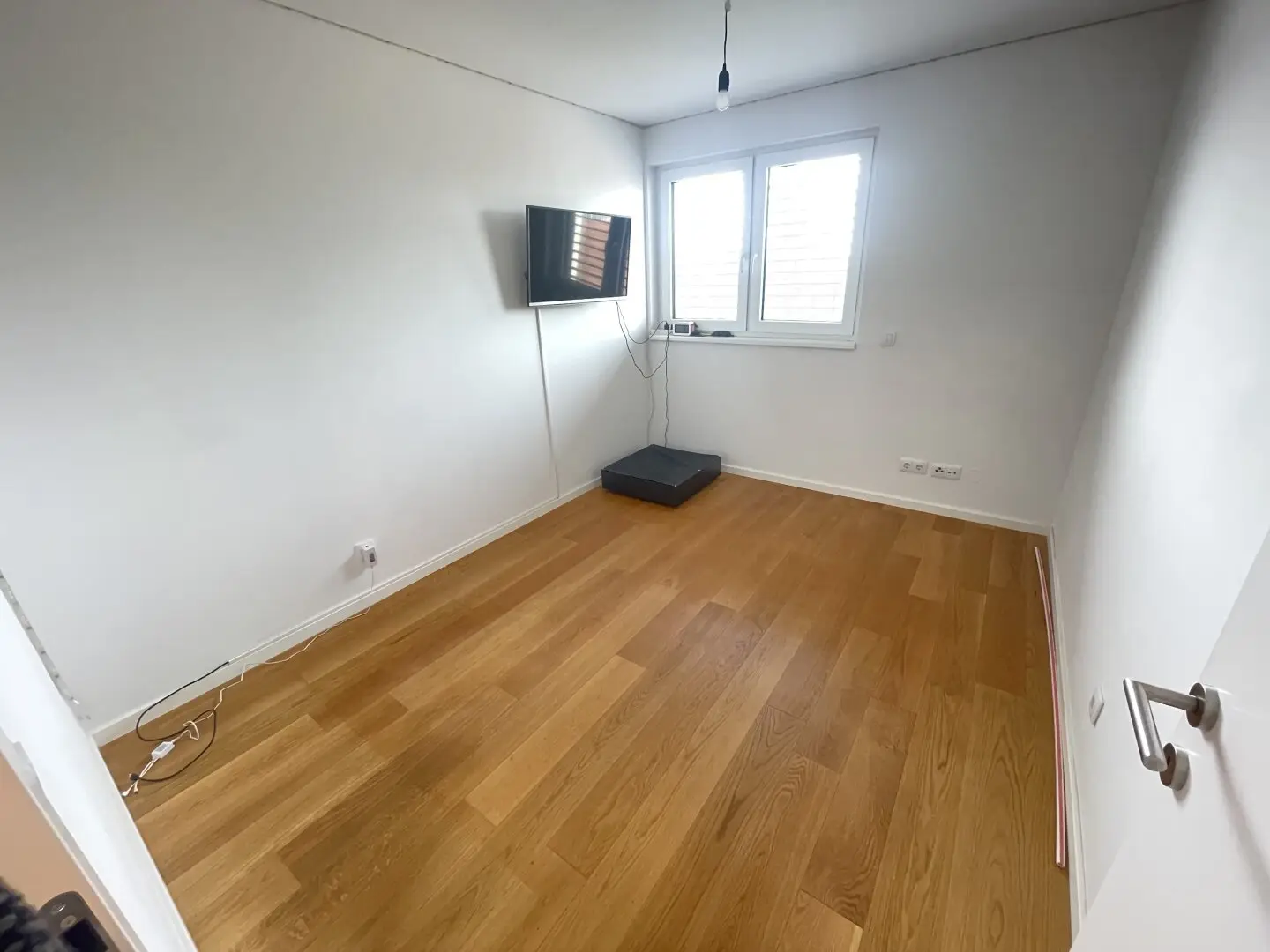 Immobilienbild 4
