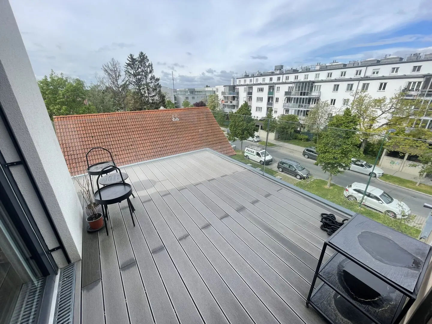 Immobilienbild 2