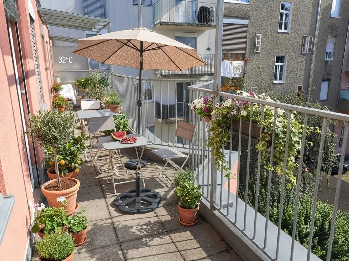 Immobilienbild 2