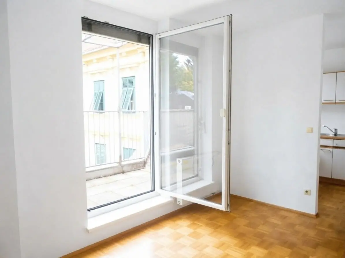 Immobilienbild 4