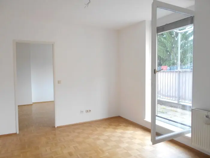 Immobilienbild 3