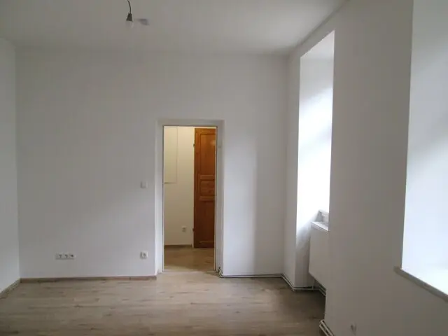 Immobilienbild 4